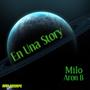 En Una Story (feat. Aron B)