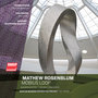 Mathew Rosenblum: Möbius Loop