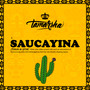 Saucayina