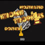 Known Trophies (feat. MostHated) [Explicit]