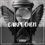 Carpe Diem (feat. Bakarisoulreal) [Explicit]