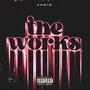 The Works (Explicit)