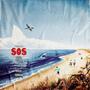 SOS (Explicit)