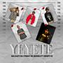 Yeyete (feat. Tskay de musiq & Krispy k)