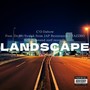 LANDSCAPE (feat. Dr.89, Syalak & TAZZRO) [Explicit]