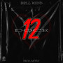 Las 12 (Explicit)