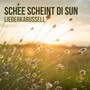 Schee scheint di Sun