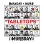 Tabletops