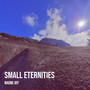 Small Eternities