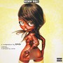 Benin Doll (Explicit)