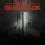 Glock Clok