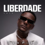 Liberdade (Volume 5)