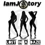 Lost in a Daze (Explicit)