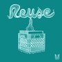 Re : usE - The 