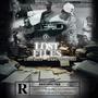Lost Files (Explicit)