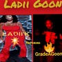 Ladii Goon (Explicit)