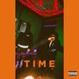 Time (feat. Der Riese) [Explicit]