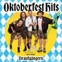 Oktoberfest Hits mit den Draufgängern