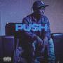 Push (Explicit)