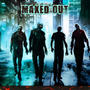 Maxed Out (feat. Shane411, SkyRAGEARMY & Jawaad773) [Explicit]