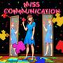 Miss Communication