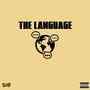 The Language (Explicit)