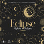 Eclipse (Remastered) [Explicit]