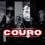 COURO (Explicit)