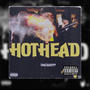 HOTHEAD DELUXE (Explicit)