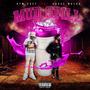 Mud Spill (feat. Sauce Walka) [Explicit]