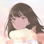 Glass (feat. 音楽的同位体 星界)