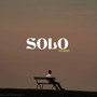 Solo