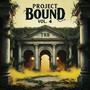 Project Bound, Vol. 4 (Explicit)