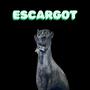 ESCARGOT (Explicit)