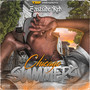 Chicago Summers (Explicit)