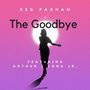 The Goodbye