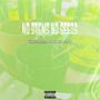 NO STEMS NO SEEDS (Explicit)