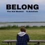 Belong (feat. SoloCelo)