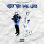 What The Bay Like (feat. Yuungmatt) [Explicit]