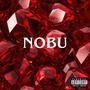 NOBU (Explicit)