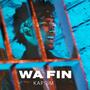 WA FIN (Explicit)