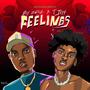 FEELINGS (feat. T Jeff)