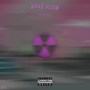 Nuke Flow (Explicit)