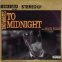 Two Minutes to Midnight (Explicit)