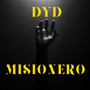 Misionero