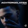 Achtergelaten