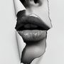 Sexy Night Jazz (Bedroom Vibes & Music for Sex)