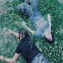 insane (Explicit)