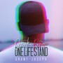 One Life Stand (Omniks Remix)