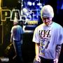 Past (Explicit)